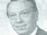 jakob_schwan